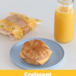 73815_TkyCanBcnChsCroissant_Label_980x1210