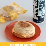 73816_TkyHamChsEnglishMuffin_Label_980x1210