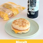 73817_TkyCanBcnChsHWBiscuit_Label_980x1210