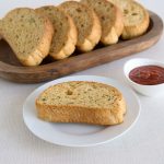 81004_TexasToast_980x1210