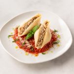 Beef Stuffed Shell 00905WG_BeefStuffedShell_980x1210
