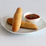 Garlic Breadstick (1.5 grain), WG 62114_1GR_ToppedBreadstick_980x1210