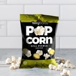 Dill Pickle Flavored Popcorn 92006_DillPicklePopcorn_980x1210