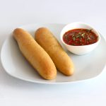 Breadstick (1 grain ), WG 62111_1oz_breadstick_980x1210