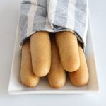 Breadstick (2 grain), WG 62112_2oz_Breadstick_980x1210